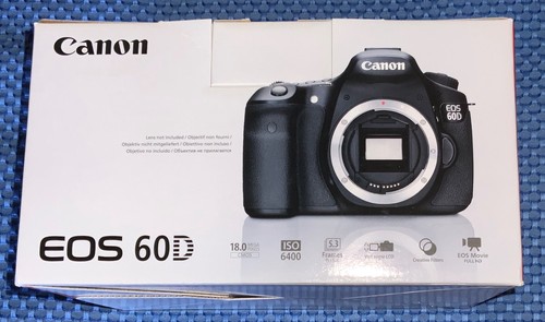 Fotocamera canon eos - fotocamera, "canon