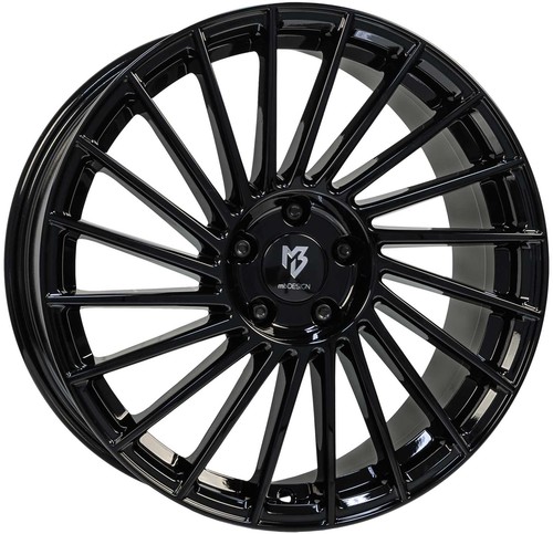 Cerchio design vr3 - design,