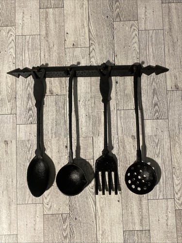 Set utensili appendere in - da,