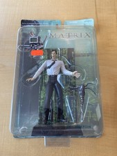 The matrix vintage - vintage, mr