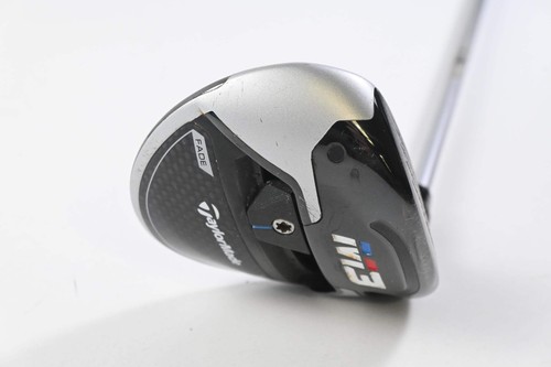 Taylormade legno 17 - /,