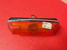 FANALINO FREECCIA LATERALE