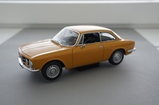 1:18 Alfa Romeo 1759 GTV