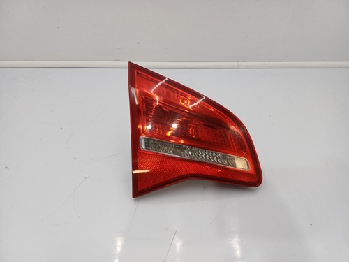 Faro fanale stop - ♻️faro,