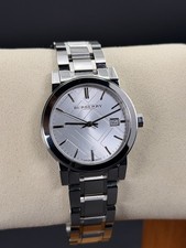 Nuovo orologio burberry donna - burberry,