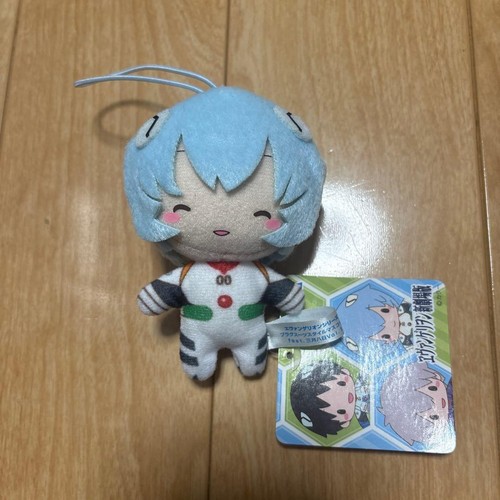 Evangelion ricostruzione plug - evangelion,