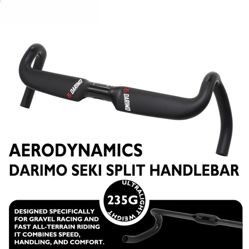 Manubrio bici strada - bici,