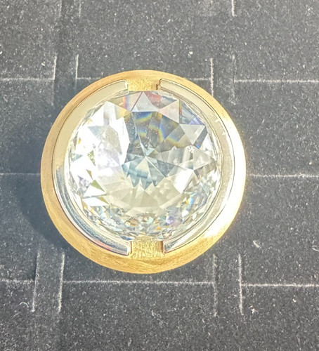Anello vintage atelier - anello,