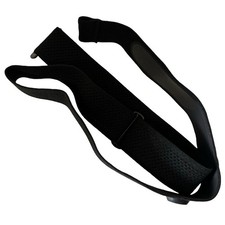 Cintura toracica di ricambio