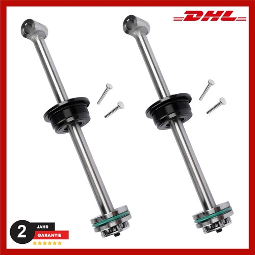 Trim rod gruppo per - 2x,