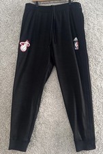 Pantaloni da basket Adidas NBA
