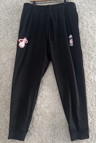Pantaloni basket adidas nba - da,