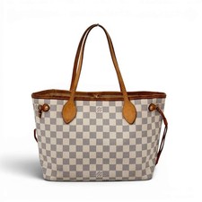 Borsa tracolla louis vuitton - a,