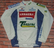 Carrera tassoni maglia - carrera, shirt