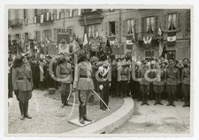 1939 BUSTO ARSIZIO Piazza