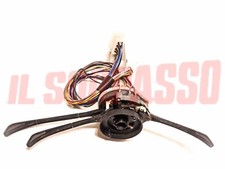 DEVIOLUCI DEVIO FRECCE STERZO