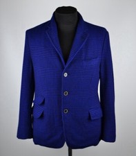 Giacca blazer Fay Milano 100%