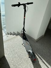 Monopattino elettrico Segway F2