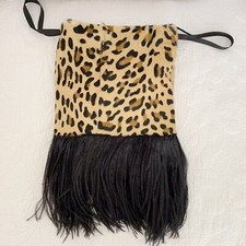 Borsa Simonetta Ravizza