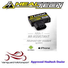 Honda CBR954RR Fireblade