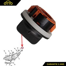 Portalampada Fari Indicatori