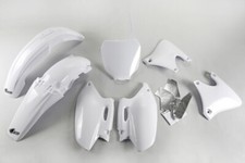 kit plastiche carene Yamaha