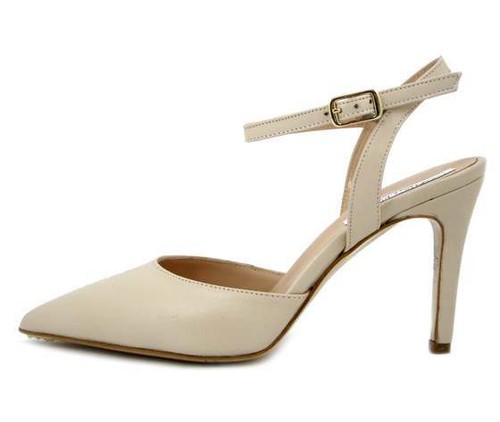 Scarpe donna eleganti decolte - scarpe,