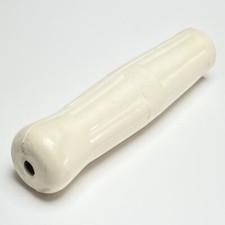 New Genuine Toro Wheel Horse REO Snow Blower Tiller Handle Bar Grip #MW-10374