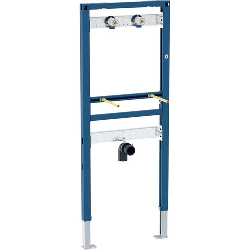 Modulo geberit duofix - modulo,