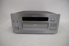 KENWOOD DPF-5002 Compact Disk