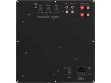Monacor Modulo Amplificatore