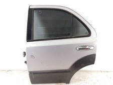 PORTA POSTERIORE SINISTRA KIA