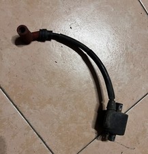 Bobina Kymco QUANNON 125 dal 2009 al 2015