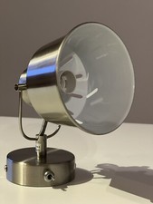 Applique Vintage Safari