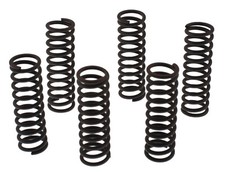 Molle frizione XTZ750 TDM850 TRX850 EBC rinforzate CSK017 Clutch Springs