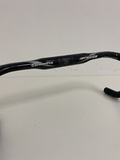 Manubrio fsa carbon pro piega - fsa,