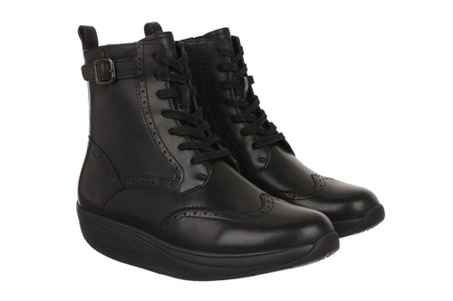 Mbt women winka - women's,