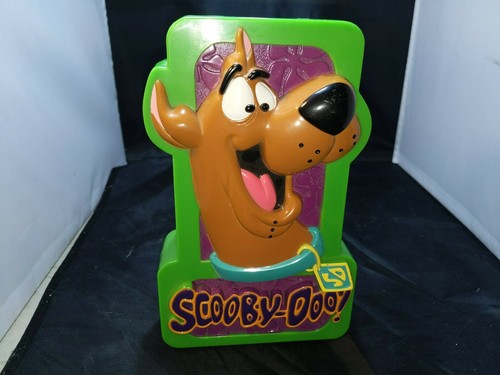 Scooby doo custodia - custodia, scuola
