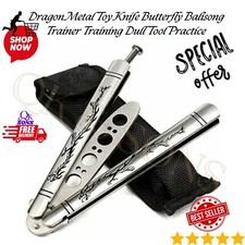 Coltello giocattolo Dragon