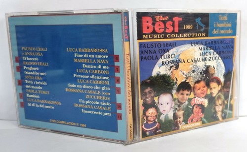 16578 the best music - the,