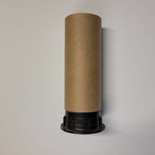 Heco Victa 700 Tubo Bass