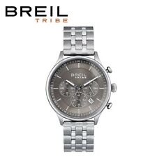 BREIL TRIBE - OROLOGIO