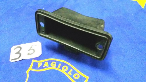 Guarnizione fanale 850 - fanale,