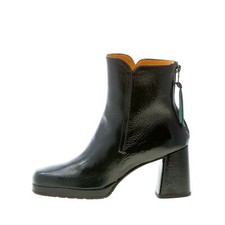 MARA BINI Women's Shoes Soul