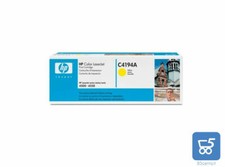 TONER ORIGINALE HP C4194A