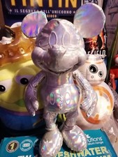 Disney  Mickey Mouse Memories