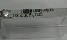 Corona Laurens originale