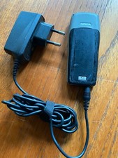 Cellulare Vintage Nokia 1100