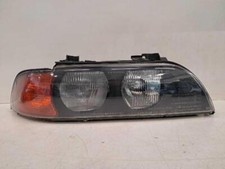 63128362464 faro ant dx per BMW SERIE 5 E39 520 I 206S3 1997 R2025-0002322