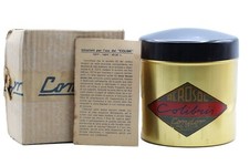 aerosol d'epoca condor